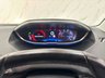 USED 2019 19 PEUGEOT 3008 1.5 BlueHDi Allure SUV 5dr Diesel Manual Euro 6 (s/s) (130 ps) 2 FORMER OWNERS!  2 FORMER OWNERS!