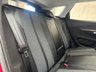 USED 2019 19 PEUGEOT 3008 1.5 BlueHDi Allure SUV 5dr Diesel Manual Euro 6 (s/s) (130 ps) 2 FORMER OWNERS!  2 FORMER OWNERS!