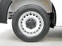 USED 2023 73 FORD TRANSIT CUSTOM 300 2.0 EBL 110 BHP L2 LONG LEADER ( NEW SHAPE ) NEW SHAPE | AIR CON | L2 LONG | 300 WEIGHT