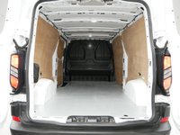 USED 2023 73 FORD TRANSIT CUSTOM 300 2.0 EBL 110 BHP L2 LONG LEADER ( NEW SHAPE ) NEW SHAPE | AIR CON | L2 LONG | 300 WEIGHT