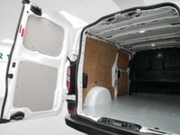 USED 2023 73 FORD TRANSIT CUSTOM 300 2.0 EBL 110 BHP L2 LONG LEADER ( NEW SHAPE ) NEW SHAPE | AIR CON | L2 LONG | 300 WEIGHT