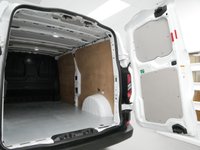 USED 2023 73 FORD TRANSIT CUSTOM 300 2.0 EBL 110 BHP L2 LONG LEADER ( NEW SHAPE ) NEW SHAPE | AIR CON | L2 LONG | 300 WEIGHT