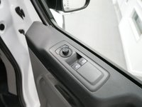 USED 2023 73 FORD TRANSIT CUSTOM 300 2.0 EBL 110 BHP L2 LONG LEADER ( NEW SHAPE ) NEW SHAPE | AIR CON | L2 LONG | 300 WEIGHT