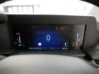 USED 2023 73 FORD TRANSIT CUSTOM 300 2.0 EBL 110 BHP L2 LONG LEADER ( NEW SHAPE ) NEW SHAPE | AIR CON | L2 LONG | 300 WEIGHT