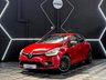 USED 2018 68 RENAULT CLIO 1.5 dCi GT Line Hatchback 5dr Diesel Manual Euro 6 (s/s) (90 ps) RENAULT CLIO - 12 MONTHS MOT -  FINANCE ARRANGED IRVINE - AYR - GLASGOW