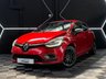 USED 2018 68 RENAULT CLIO 1.5 dCi GT Line Hatchback 5dr Diesel Manual Euro 6 (s/s) (90 ps) RENAULT CLIO - 12 MONTHS MOT -  FINANCE ARRANGED IRVINE - AYR - GLASGOW