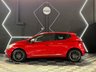 USED 2018 68 RENAULT CLIO 1.5 dCi GT Line Hatchback 5dr Diesel Manual Euro 6 (s/s) (90 ps) RENAULT CLIO - 12 MONTHS MOT -  FINANCE ARRANGED IRVINE - AYR - GLASGOW