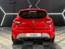 USED 2018 68 RENAULT CLIO 1.5 dCi GT Line Hatchback 5dr Diesel Manual Euro 6 (s/s) (90 ps) RENAULT CLIO - 12 MONTHS MOT -  FINANCE ARRANGED IRVINE - AYR - GLASGOW
