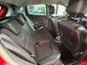 USED 2018 68 RENAULT CLIO 1.5 dCi GT Line Hatchback 5dr Diesel Manual Euro 6 (s/s) (90 ps) RENAULT CLIO - 12 MONTHS MOT -  FINANCE ARRANGED IRVINE - AYR - GLASGOW