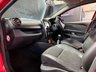 USED 2018 68 RENAULT CLIO 1.5 dCi GT Line Hatchback 5dr Diesel Manual Euro 6 (s/s) (90 ps) RENAULT CLIO - 12 MONTHS MOT -  FINANCE ARRANGED IRVINE - AYR - GLASGOW