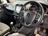 USED 2018 68 RENAULT CLIO 1.5 dCi GT Line Hatchback 5dr Diesel Manual Euro 6 (s/s) (90 ps) RENAULT CLIO - 12 MONTHS MOT -  FINANCE ARRANGED IRVINE - AYR - GLASGOW