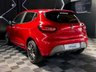 USED 2018 68 RENAULT CLIO 1.5 dCi GT Line Hatchback 5dr Diesel Manual Euro 6 (s/s) (90 ps) RENAULT CLIO - 12 MONTHS MOT -  FINANCE ARRANGED IRVINE - AYR - GLASGOW