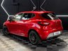 USED 2018 68 RENAULT CLIO 1.5 dCi GT Line Hatchback 5dr Diesel Manual Euro 6 (s/s) (90 ps) RENAULT CLIO - 12 MONTHS MOT -  FINANCE ARRANGED IRVINE - AYR - GLASGOW