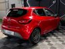 USED 2018 68 RENAULT CLIO 1.5 dCi GT Line Hatchback 5dr Diesel Manual Euro 6 (s/s) (90 ps) RENAULT CLIO - 12 MONTHS MOT -  FINANCE ARRANGED IRVINE - AYR - GLASGOW