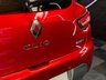 USED 2018 68 RENAULT CLIO 1.5 dCi GT Line Hatchback 5dr Diesel Manual Euro 6 (s/s) (90 ps) RENAULT CLIO - 12 MONTHS MOT -  FINANCE ARRANGED IRVINE - AYR - GLASGOW