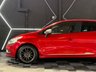 USED 2018 68 RENAULT CLIO 1.5 dCi GT Line Hatchback 5dr Diesel Manual Euro 6 (s/s) (90 ps) RENAULT CLIO - 12 MONTHS MOT -  FINANCE ARRANGED IRVINE - AYR - GLASGOW