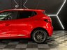 USED 2018 68 RENAULT CLIO 1.5 dCi GT Line Hatchback 5dr Diesel Manual Euro 6 (s/s) (90 ps) RENAULT CLIO - 12 MONTHS MOT -  FINANCE ARRANGED IRVINE - AYR - GLASGOW