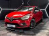 USED 2018 68 RENAULT CLIO 1.5 dCi GT Line Hatchback 5dr Diesel Manual Euro 6 (s/s) (90 ps) RENAULT CLIO - 12 MONTHS MOT -  FINANCE ARRANGED IRVINE - AYR - GLASGOW