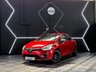 USED 2018 68 RENAULT CLIO 1.5 dCi GT Line Hatchback 5dr Diesel Manual Euro 6 (s/s) (90 ps) RENAULT CLIO - 12 MONTHS MOT -  FINANCE ARRANGED IRVINE - AYR - GLASGOW