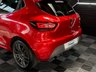 USED 2018 68 RENAULT CLIO 1.5 dCi GT Line Hatchback 5dr Diesel Manual Euro 6 (s/s) (90 ps) RENAULT CLIO - 12 MONTHS MOT -  FINANCE ARRANGED IRVINE - AYR - GLASGOW