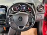 USED 2018 68 RENAULT CLIO 1.5 dCi GT Line Hatchback 5dr Diesel Manual Euro 6 (s/s) (90 ps) RENAULT CLIO - 12 MONTHS MOT -  FINANCE ARRANGED IRVINE - AYR - GLASGOW