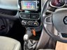 USED 2018 68 RENAULT CLIO 1.5 dCi GT Line Hatchback 5dr Diesel Manual Euro 6 (s/s) (90 ps) RENAULT CLIO - 12 MONTHS MOT -  FINANCE ARRANGED IRVINE - AYR - GLASGOW