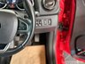 USED 2018 68 RENAULT CLIO 1.5 dCi GT Line Hatchback 5dr Diesel Manual Euro 6 (s/s) (90 ps) RENAULT CLIO - 12 MONTHS MOT -  FINANCE ARRANGED IRVINE - AYR - GLASGOW