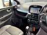 USED 2018 68 RENAULT CLIO 1.5 dCi GT Line Hatchback 5dr Diesel Manual Euro 6 (s/s) (90 ps) RENAULT CLIO - 12 MONTHS MOT -  FINANCE ARRANGED IRVINE - AYR - GLASGOW