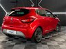 USED 2018 68 RENAULT CLIO 1.5 dCi GT Line Hatchback 5dr Diesel Manual Euro 6 (s/s) (90 ps) RENAULT CLIO - 12 MONTHS MOT -  FINANCE ARRANGED IRVINE - AYR - GLASGOW