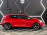 USED 2018 68 RENAULT CLIO 1.5 dCi GT Line Hatchback 5dr Diesel Manual Euro 6 (s/s) (90 ps) RENAULT CLIO - 12 MONTHS MOT -  FINANCE ARRANGED IRVINE - AYR - GLASGOW
