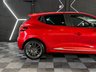 USED 2018 68 RENAULT CLIO 1.5 dCi GT Line Hatchback 5dr Diesel Manual Euro 6 (s/s) (90 ps) RENAULT CLIO - 12 MONTHS MOT -  FINANCE ARRANGED IRVINE - AYR - GLASGOW