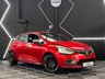 USED 2018 68 RENAULT CLIO 1.5 dCi GT Line Hatchback 5dr Diesel Manual Euro 6 (s/s) (90 ps) RENAULT CLIO - 12 MONTHS MOT -  FINANCE ARRANGED IRVINE - AYR - GLASGOW