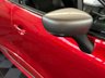 USED 2018 68 RENAULT CLIO 1.5 dCi GT Line Hatchback 5dr Diesel Manual Euro 6 (s/s) (90 ps) RENAULT CLIO - 12 MONTHS MOT -  FINANCE ARRANGED IRVINE - AYR - GLASGOW