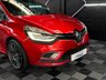 USED 2018 68 RENAULT CLIO 1.5 dCi GT Line Hatchback 5dr Diesel Manual Euro 6 (s/s) (90 ps) RENAULT CLIO - 12 MONTHS MOT -  FINANCE ARRANGED IRVINE - AYR - GLASGOW