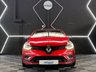 USED 2018 68 RENAULT CLIO 1.5 dCi GT Line Hatchback 5dr Diesel Manual Euro 6 (s/s) (90 ps) RENAULT CLIO - 12 MONTHS MOT -  FINANCE ARRANGED IRVINE - AYR - GLASGOW