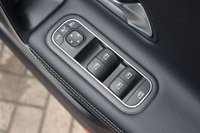 USED 2023 73 MERCEDES-BENZ CLA 250E 1.3 15.6kWh AMG LINE PREMIUM PLUS SHOOTING BRAKE PANROOF BURMESTER MEMORY SEATS 19"s