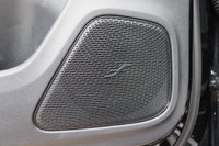 USED 2023 73 MERCEDES-BENZ CLA 250E 1.3 15.6kWh AMG LINE PREMIUM PLUS SHOOTING BRAKE PANROOF BURMESTER MEMORY SEATS 19"s