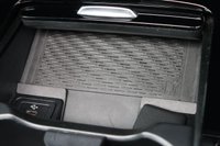 USED 2023 73 MERCEDES-BENZ CLA 250E 1.3 15.6kWh AMG LINE PREMIUM PLUS SHOOTING BRAKE PANROOF BURMESTER MEMORY SEATS 19"s