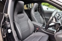 USED 2023 73 MERCEDES-BENZ CLA 250E 1.3 15.6kWh AMG LINE PREMIUM PLUS SHOOTING BRAKE PANROOF BURMESTER MEMORY SEATS 19"s