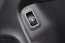 USED 2023 73 MERCEDES-BENZ CLA 250E 1.3 15.6kWh AMG LINE PREMIUM PLUS SHOOTING BRAKE PANROOF BURMESTER MEMORY SEATS 19"s