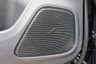 USED 2023 73 MERCEDES-BENZ CLA 250E 1.3 15.6kWh AMG LINE PREMIUM PLUS SHOOTING BRAKE PANROOF BURMESTER MEMORY SEATS 19"s