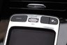USED 2023 73 MERCEDES-BENZ CLA 250E 1.3 15.6kWh AMG LINE PREMIUM PLUS SHOOTING BRAKE PANROOF BURMESTER MEMORY SEATS 19"s