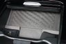 USED 2023 73 MERCEDES-BENZ CLA 250E 1.3 15.6kWh AMG LINE PREMIUM PLUS SHOOTING BRAKE PANROOF BURMESTER MEMORY SEATS 19"s