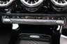 USED 2023 73 MERCEDES-BENZ CLA 250E 1.3 15.6kWh AMG LINE PREMIUM PLUS SHOOTING BRAKE PANROOF BURMESTER MEMORY SEATS 19"s
