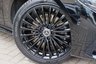 USED 2023 73 MERCEDES-BENZ CLA 250E 1.3 15.6kWh AMG LINE PREMIUM PLUS SHOOTING BRAKE PANROOF BURMESTER MEMORY SEATS 19"s