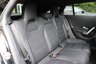 USED 2023 73 MERCEDES-BENZ CLA 250E 1.3 15.6kWh AMG LINE PREMIUM PLUS SHOOTING BRAKE PANROOF BURMESTER MEMORY SEATS 19"s