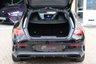 USED 2023 73 MERCEDES-BENZ CLA 250E 1.3 15.6kWh AMG LINE PREMIUM PLUS SHOOTING BRAKE PANROOF BURMESTER MEMORY SEATS 19"s