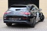 USED 2023 73 MERCEDES-BENZ CLA 250E 1.3 15.6kWh AMG LINE PREMIUM PLUS SHOOTING BRAKE PANROOF BURMESTER MEMORY SEATS 19"s