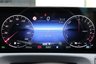 USED 2023 73 MERCEDES-BENZ CLA 250E 1.3 15.6kWh AMG LINE PREMIUM PLUS SHOOTING BRAKE PANROOF BURMESTER MEMORY SEATS 19"s