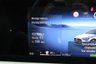 USED 2023 73 MERCEDES-BENZ CLA 250E 1.3 15.6kWh AMG LINE PREMIUM PLUS SHOOTING BRAKE PANROOF BURMESTER MEMORY SEATS 19"s